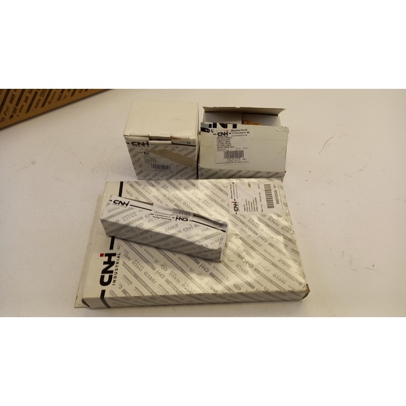 Pièces D''Entretien IVECO 500086048  Pièce d'origine oem