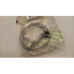 Capteur Pour Température Extérieure IVECO 504170485  Pièce d'origine oem