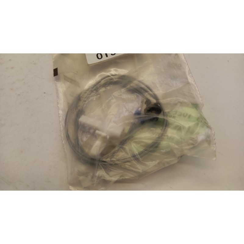 Capteur Pour Température Extérieure IVECO 504170485  Pièce d'origine oem