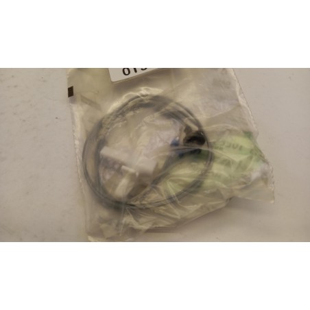 Capteur Pour Température Extérieure IVECO 504170485 Pièce d'origine oem Capteur Pour Température Extérieure IVECO 504170485 Pièce d'origine oem