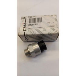 Commutateur De Pression IVECO 504255336  Pièce d'origine oem