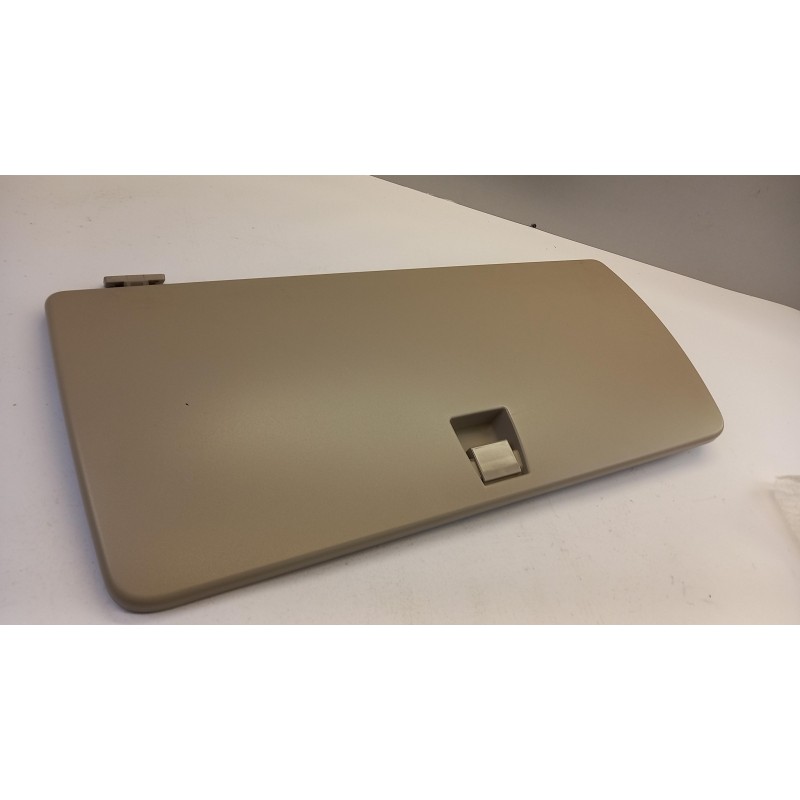 Couvercle Pour Boîte À Gants IVECO 5801458460  Pièce d'origine oem