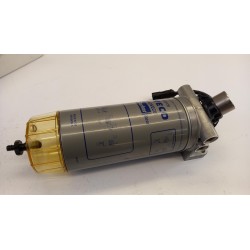 Filtre À Carburant IVECO 5801510519  Pièce d'origine oem