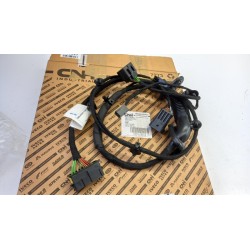 Faisceaux De Câbles IVECO 5801618650  Pièce d'origine oem