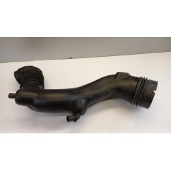 Tuyau D''Admission De Filtre À Air IVECO 5801620389  Pièce d'origine oem