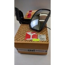 Rétroviseur Extérieur IVECO 5801806044  Pièce d'origine oem