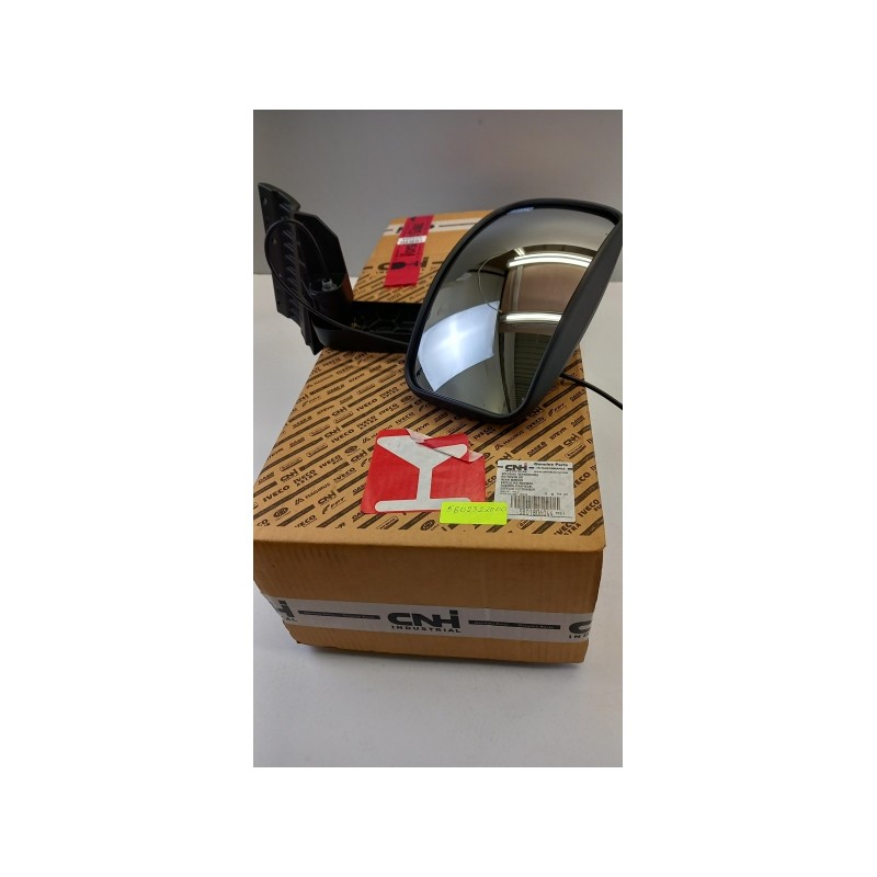 Rétroviseur Extérieur IVECO 5801806044  Pièce d'origine oem