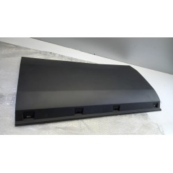 Garniture/Moulure De Protection