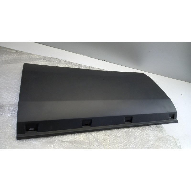 Garniture/Moulure De Protection