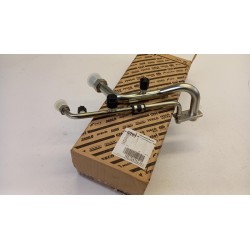 Tuyau De Pression Pour Climatisation IVECO 5802326760  Pièce d'origine oem