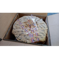 Disque De Frein (1 Pièce) IVECO 7189863  Pièce d'origine oem