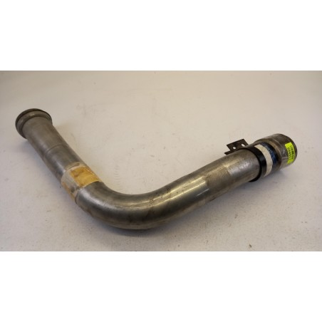 Tuyau D''Échappement MERCEDES-BENZ A6204900819 6204900819 Pièce d'origine oem Tuyau D''Échappement MERCEDES-BENZ A6204900819 6204900819 Pièce d'origine oem
