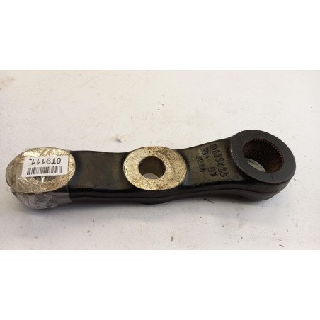 Bras Pitman MERCEDES-BENZ A6254631401 6254631401 Pièce d'origine oem Bras Pitman MERCEDES-BENZ A6254631401 6254631401 Pièce d'origine oem