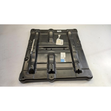 Support De Batterie MERCEDES-BENZ A9415400114 9415400114 Pièce d'origine oem Support De Batterie MERCEDES-BENZ A9415400114 9415400114 Pièce d'origine oem