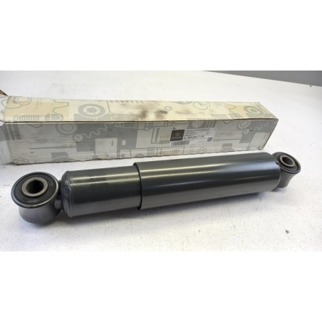 Amortisseur MERCEDES-BENZ A9603267100 9603267100 Pièce d'origine oem Amortisseur MERCEDES-BENZ A9603267100 9603267100 Pièce d'origine oem