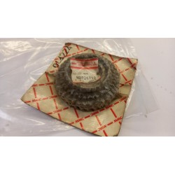 Pignon De Transmission MITSUBISHI MD726712  Pièce d'origine oem