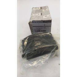 Plaquettes De Freins NISSAN 410604A00B  Pièce d'origine oem