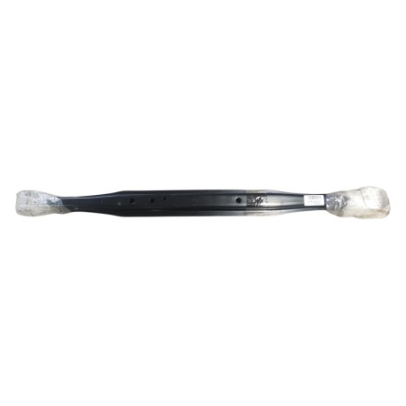 Bras De Commande De La Voie NISSAN 551104JA9A Pièce d'origine oem Bras De Commande De La Voie NISSAN 551104JA9A Pièce d'origine oem