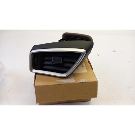 Buse De Ventilation NISSAN 687614CE0A Pièce d'origine oem Buse De Ventilation NISSAN 687614CE0A Pièce d'origine oem