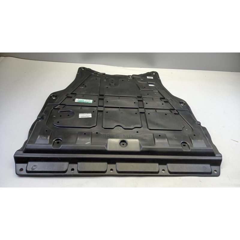 Insonoristaion Du Compartiment Moteur NISSAN 75890JY70A  Pièce d'origine oem