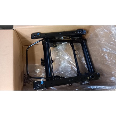 Ajusteur De Siège NISSAN 874003YV6A Pièce d'origine oem Ajusteur De Siège NISSAN 874003YV6A Pièce d'origine oem