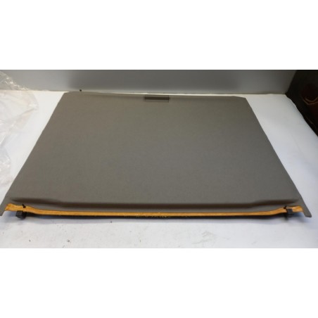 Pare-Soleil NISSAN 91250VB010 Pièce d'origine oem Pare-Soleil NISSAN 91250VB010 Pièce d'origine oem