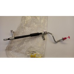 Tuyau De Pression Pour Climatisation NISSAN 924901EA0A  Pièce d'origine oem