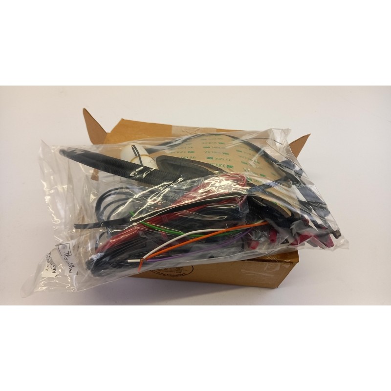 Éclairage Extérieur NISSAN KE29500000  Pièce d'origine oem