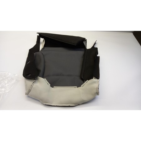 Housse De Siège PEUGEOT/CITROEN 16080447TE Pièce d'origine oem Housse De Siège PEUGEOT/CITROEN 16080447TE Pièce d'origine oem
