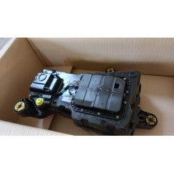 Réservoir D''Additif PEUGEOT/CITROEN 1682619880  Pièce d'origine oem