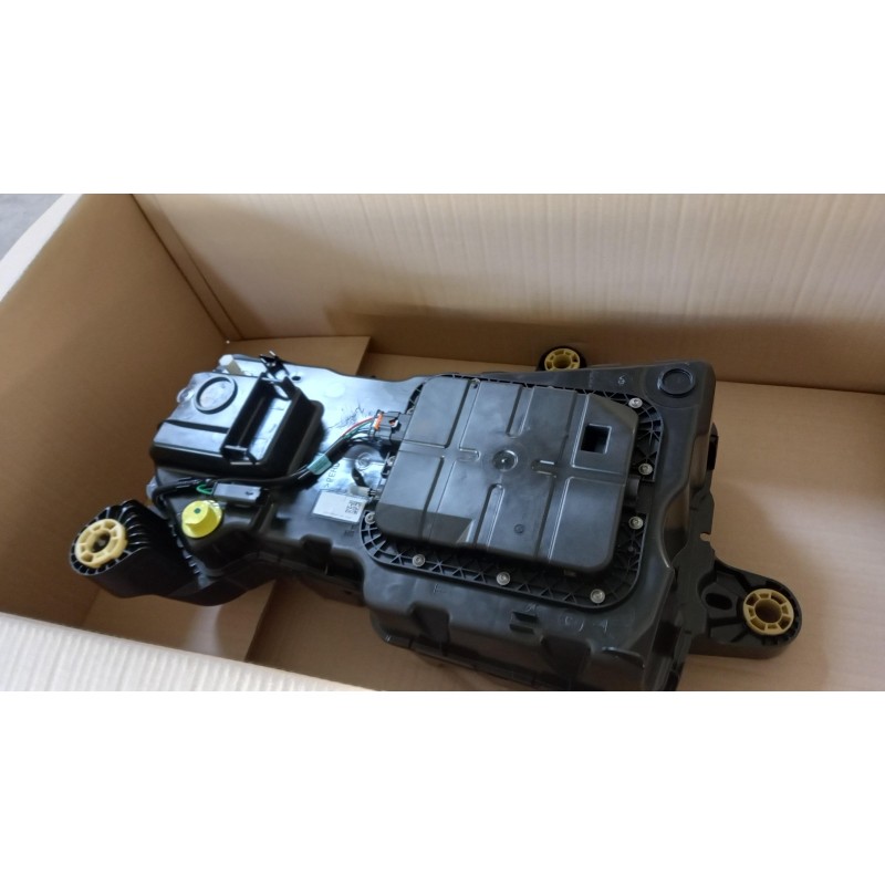 Réservoir D''Additif PEUGEOT/CITROEN 1682619880  Pièce d'origine oem