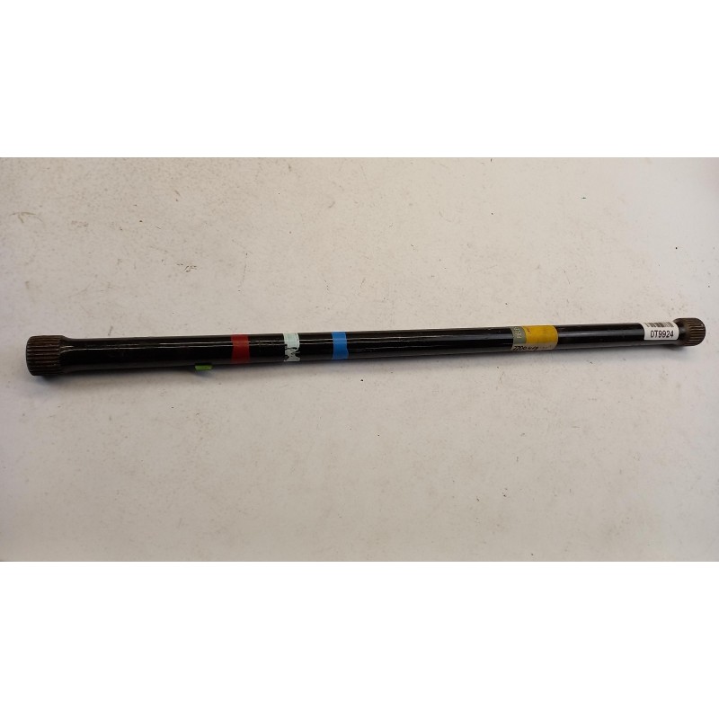 Barre De Torsion RENAULT 7700418374  Pièce d'origine oem