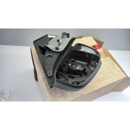 Rétroviseur Extérieur RENAULT 963028711R Pièce d'origine oem Rétroviseur Extérieur RENAULT 963028711R Pièce d'origine oem