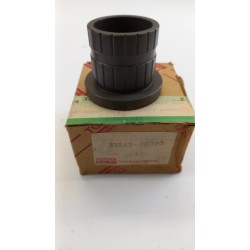 Entretoise TOYOTA 3334336020  Pièce d'origine oem