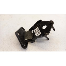 Charnière De Porte TOYOTA 6880142020  Pièce d'origine oem