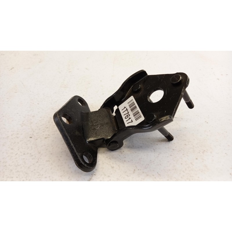 Charnière De Porte TOYOTA 6880142020  Pièce d'origine oem