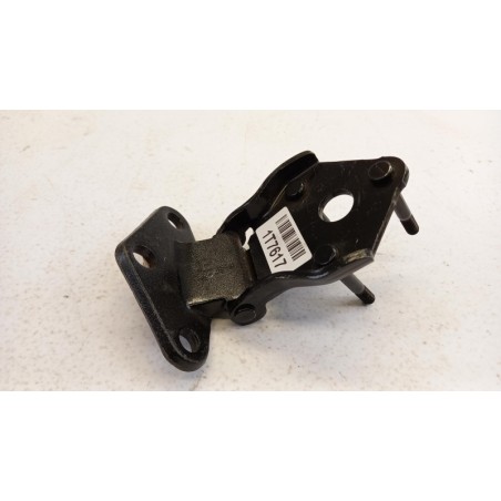 Charnière De Porte TOYOTA 6880142020 Pièce d'origine oem Charnière De Porte TOYOTA 6880142020 Pièce d'origine oem
