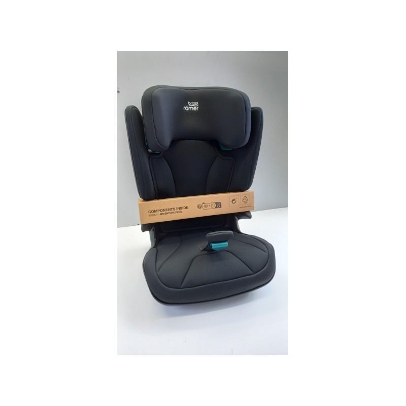 Siège Pour Enfant VAG 000019906AG  Pièce d'origine oem