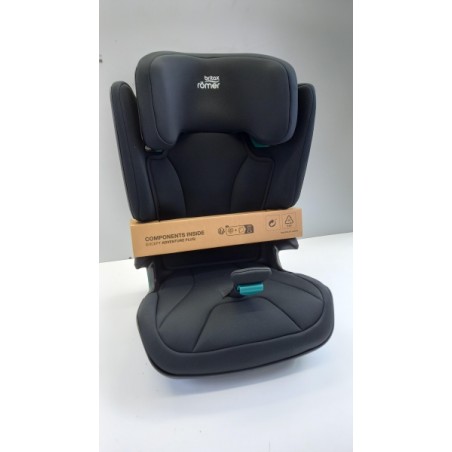 Siège Pour Enfant VAG 000019906AG Pièce d'origine oem Siège Pour Enfant VAG 000019906AG Pièce d'origine oem