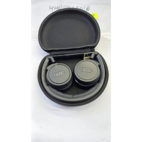 Écouteurs VAG 4H0051701A  Pièce d'origine oem