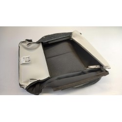 Housse De Siège VAG 83A881405DFBX  Pièce d'origine oem