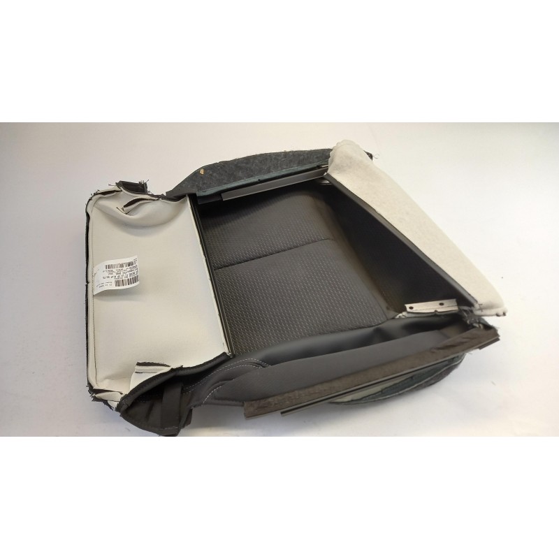 Housse De Siège VAG 83A881405DFBX  Pièce d'origine oem