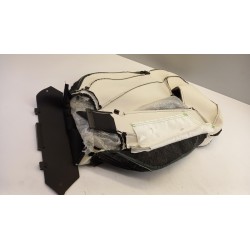 Housse De Siège VAG 83A881805DFBX  Pièce d'origine oem