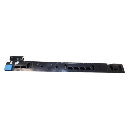 Seuil De Porte VAG 8R0809378H Pièce d'origine oem Seuil De Porte VAG 8R0809378H Pièce d'origine oem