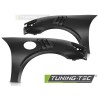 FENDERS SPORT STYLE fits PORSCHE CAYMAN 981C BOXSTER 981 12-16 FENDERS SPORT STYLE fits PORSCHE CAYMAN 981C BOXSTER 981 12-16