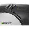 FENDERS SPORT STYLE fits PORSCHE CAYMAN 981C BOXSTER 981 12-16 FENDERS SPORT STYLE fits PORSCHE CAYMAN 981C BOXSTER 981 12-16