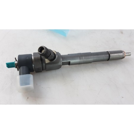 Injecteur FIAT GROUP 55233955 Pièce d'origine oem Injecteur FIAT GROUP 55233955 Pièce d'origine oem