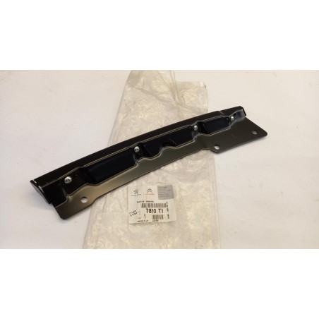 Support PEUGEOT/CITROEN 7810T1 Pièce d'origine oem Support PEUGEOT/CITROEN 7810T1 Pièce d'origine oem