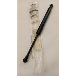 Ressort À Gaz Pour Capot RENAULT 654704597R  Pièce d'origine oem