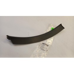 Élargisseurs D''Aile VAG 8R0853827C4U8  Pièce d'origine oem